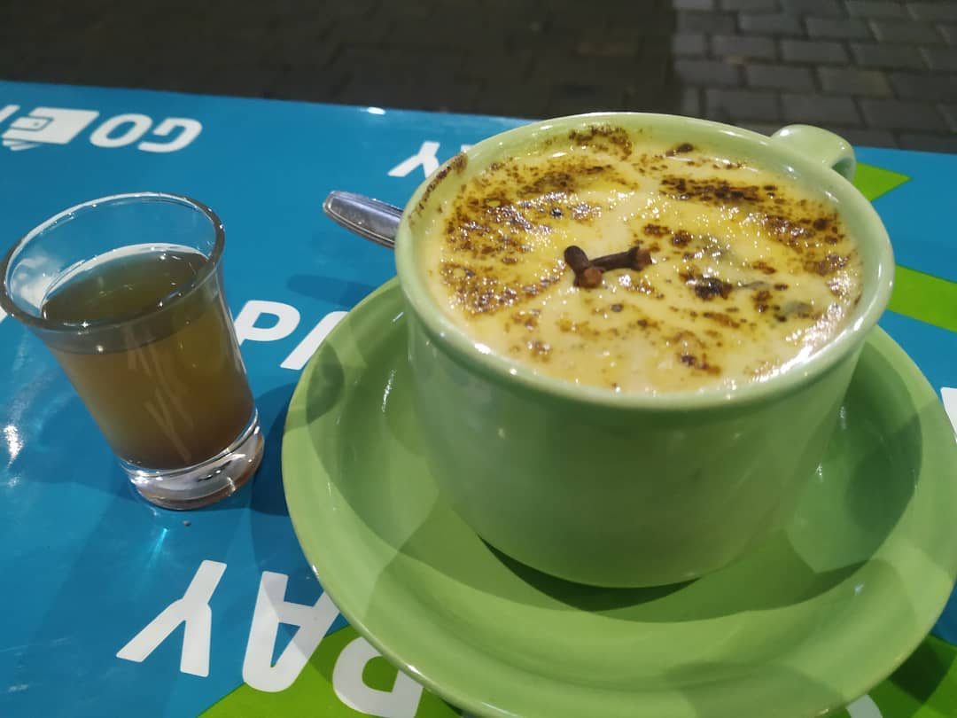 10 Daftar Pilihan Minuman Khas Jawa Timur Yang Menyehatkan dan Segar Ini Wajib Untuk Dicoba 3 10 Daftar Pilihan Minuman Khas Jawa Timur Yang Menyehatkan dan Segar Ini Wajib Untuk Dicoba 3