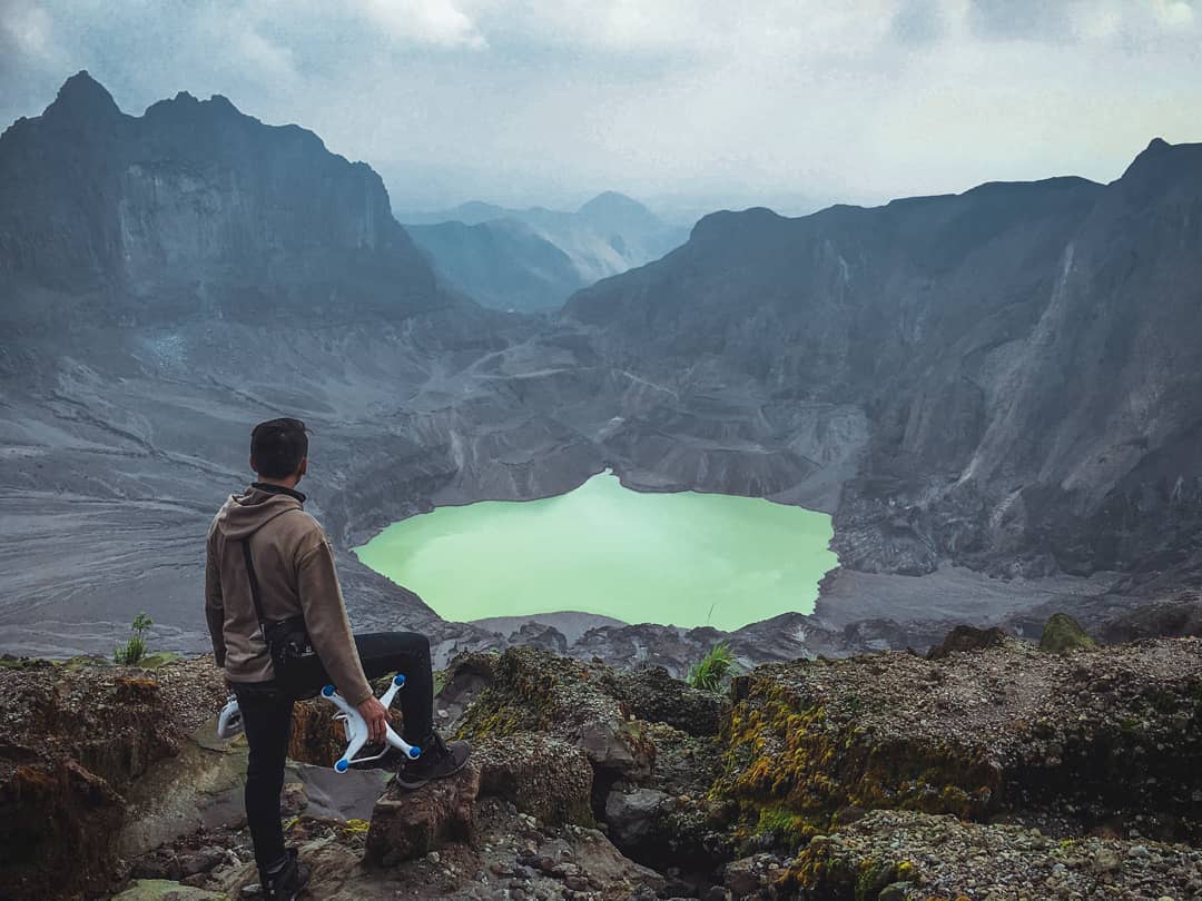 10 Daftar Pilihan Gunung Aktif Yang Sering Meletus di Negara Indonesia, Wajib Untuk Kalian Ketahui 3 10 Daftar Pilihan Gunung Aktif Yang Sering Meletus di Negara Indonesia, Wajib Untuk Kalian Ketahui 3