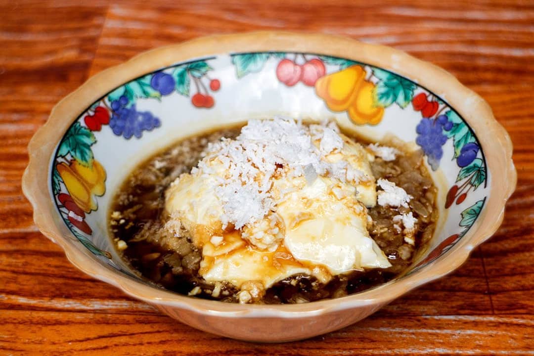 Tak Hanya Enak, 10 Referensi Minuman Khas Daerah Sumatera Barat Ini Juga Berkhasiat Untuk Kesehatan 3