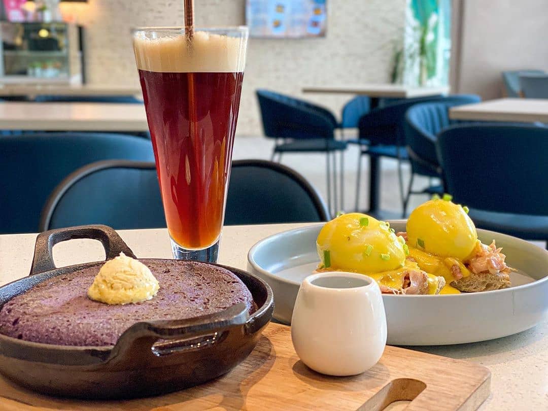 10 Rekomendasi Minuman Khas Negara Italia Yang Unik dan Lezat Ini Recommended Buat Dicoba 2 10 Rekomendasi Minuman Khas Negara Italia Yang Unik dan Lezat Ini Recommended Buat Dicoba 2