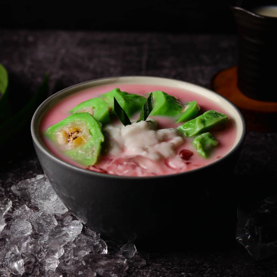 10 Rekomendasi Minuman Khas Daerah Sulawesi Yang Banyak Diburu Karena Kelezatannya Yang Menggugah Selera 2