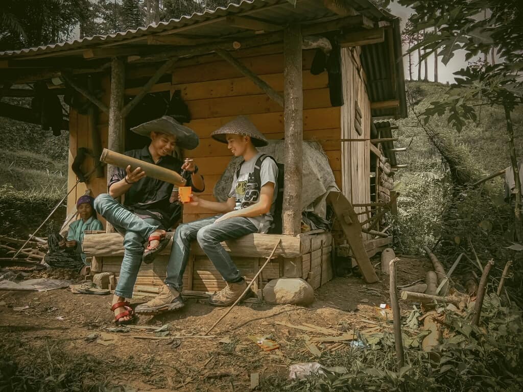 Jangan Lupa Cobain 10 Rekomendasi Minuman Khas Sunda Yang Lezat Ini Untuk Melepas Dahaga 2 Jangan Lupa Cobain 10 Rekomendasi Minuman Khas Sunda Yang Lezat Ini Untuk Melepas Dahaga 2