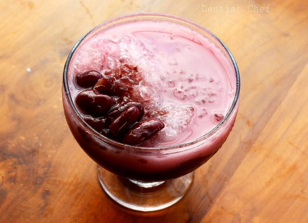 10 Referensi Minuman Khas Daerah Lampung, Recommended Buat Melepas Hausmu dan Bikin Nagih 3 10 Referensi Minuman Khas Daerah Lampung, Recommended Buat Melepas Hausmu dan Bikin Nagih 3