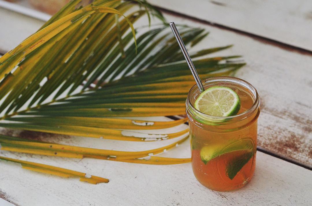 10 Daftar Pilihan Minuman Khas Negara Thailand Yang Menggugah Selera Ini Patut Kamu Coba 3 10 Daftar Pilihan Minuman Khas Negara Thailand Yang Menggugah Selera Ini Patut Kamu Coba 2