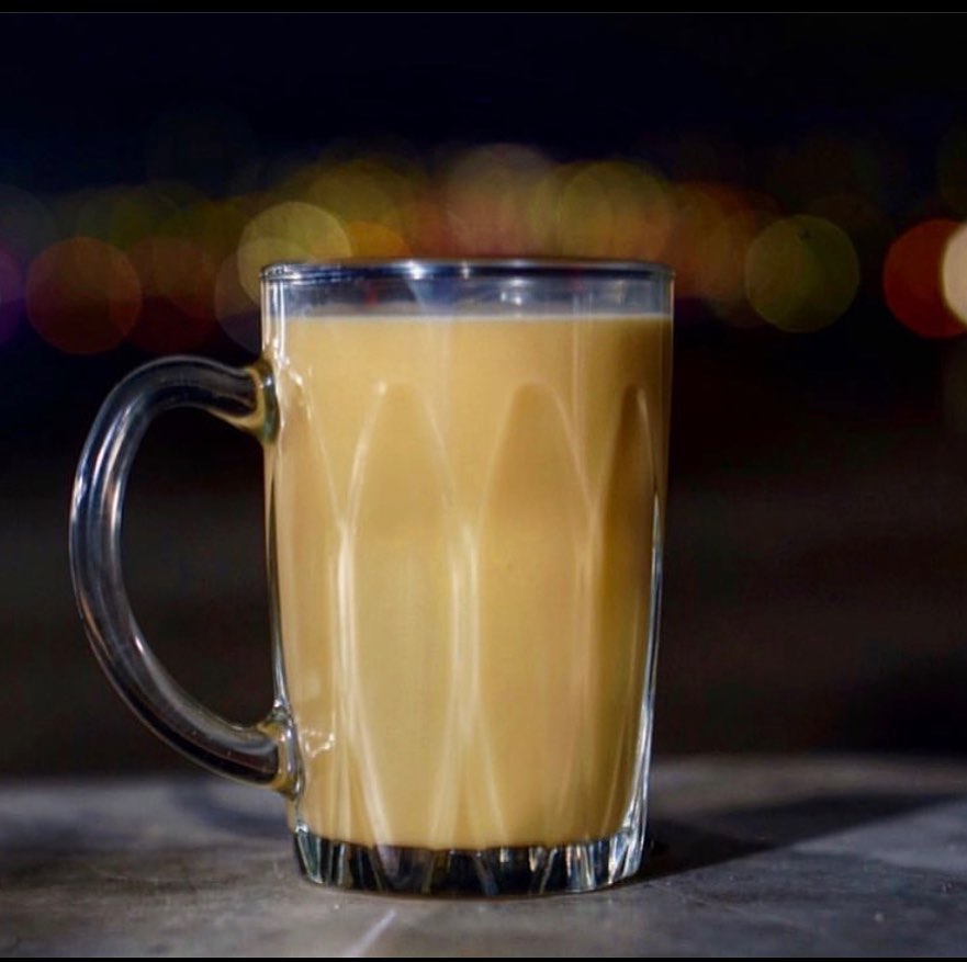 10 Rekomendasi Minuman Khas di Daerah Makassar Yang Tak Hanya Segar, Tapi Juga Mengenyangkan 2