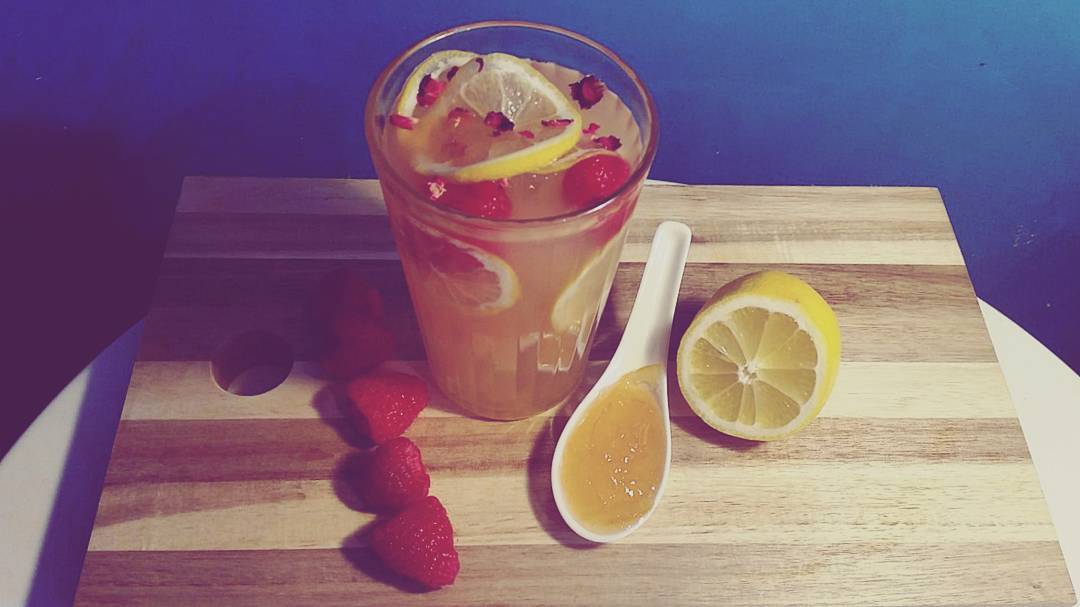 10 Rekomendasi Minuman Favorit Orang Korea Yang Selalu Diincar dan Wajib Untuk Kalian Cicipi 2