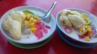 10 Daftar Pilihan Minuman Khas di Daerah Malang Yang Menyegarkan Wajib Untuk Kalian Cicipi 2