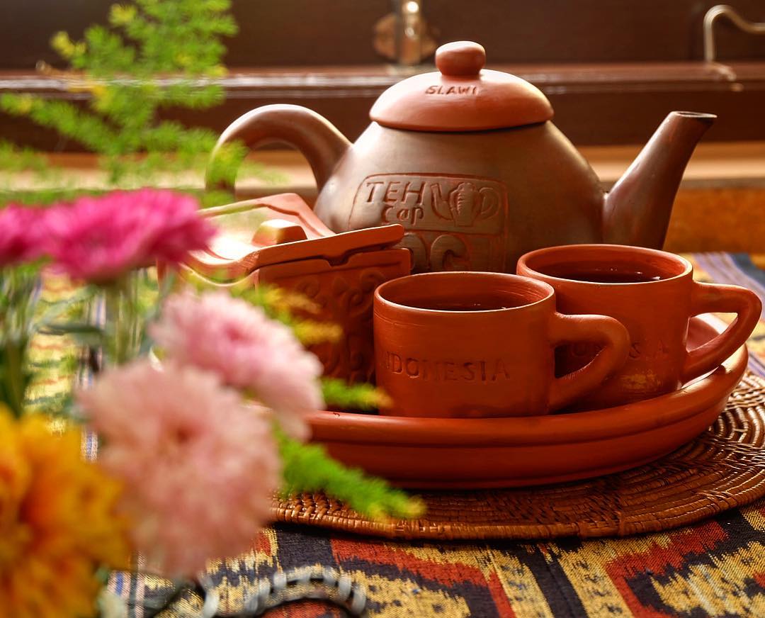 10 Referensi Minuman Khas Daerah Cirebon Yang Menyegarkan dan Menyehatkan Ini Sangat Menggugah Selera 2