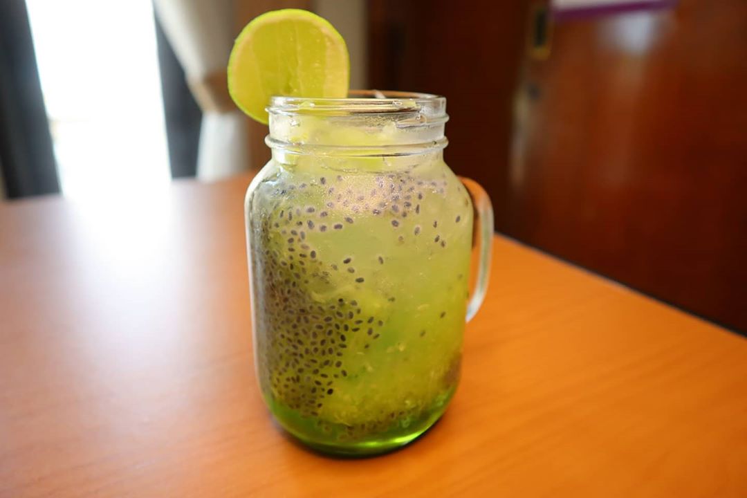 10 Referensi Minuman Khas Daerah Aceh Yang Lezat dan Segar, Wajib Buat Kamu Coba! 2