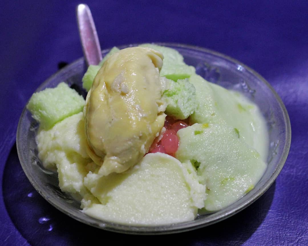 10 Rekomendasi Minuman Khas Daerah Semarang Yang Unik dan Menyegarkan Ini Wajib Kamu Cicipi 2 10 Rekomendasi Minuman Khas Daerah Semarang Yang Unik dan Menyegarkan Ini Wajib Kamu Cicipi 1