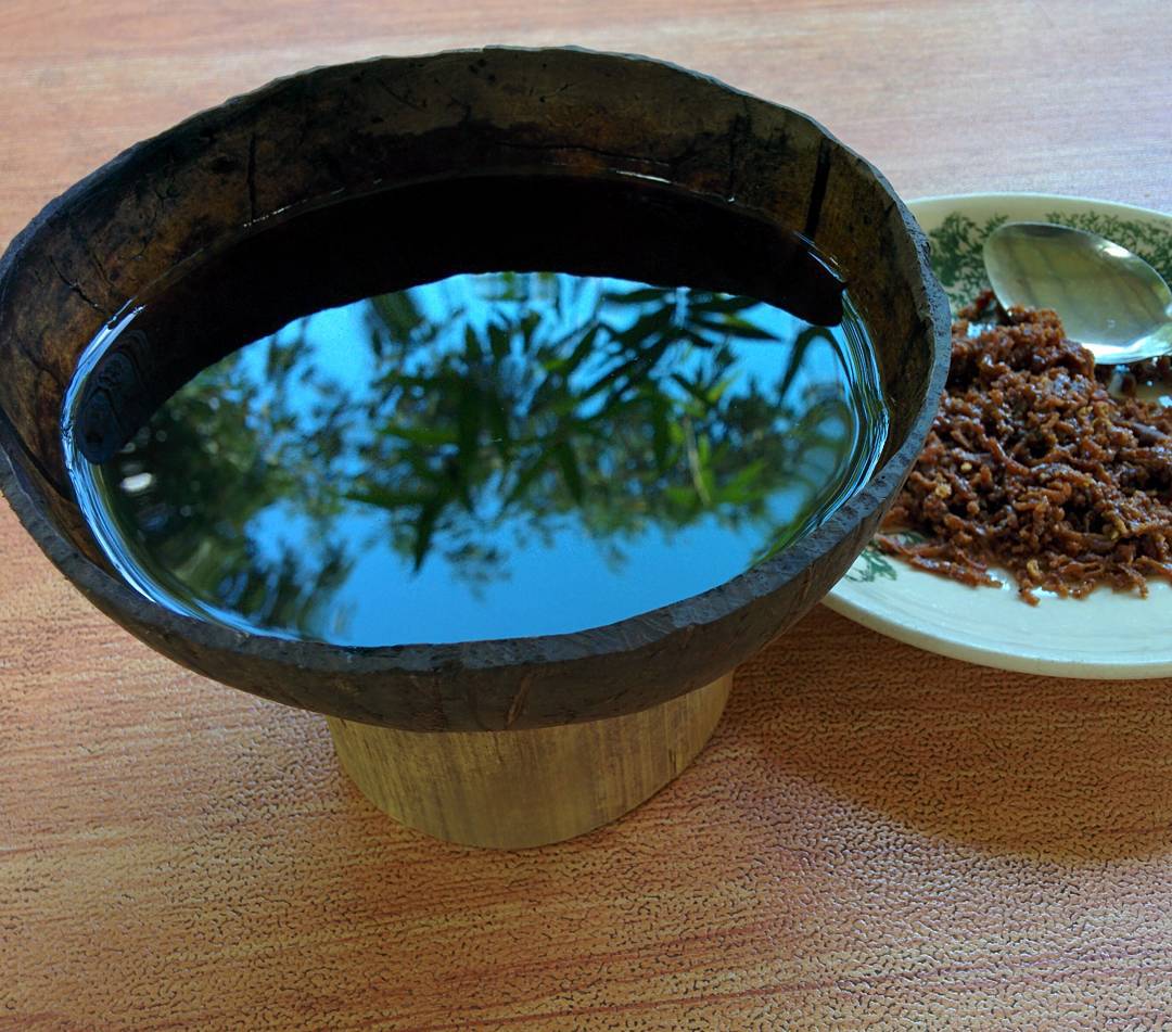 10 Daftar Pilihan Ragam Minuman Khas Daerah Padang Yang Nikmatnya Tiada Duanya Wajib Untuk Dicoba 2 10 Daftar Pilihan Ragam Minuman Khas Daerah Padang Yang Nikmatnya Tiada Duanya Wajib Untuk Dicoba 2