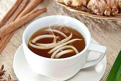 10 Rekomendasi Minuman Khas Pulau Madura Pelega Tenggorokan, Segar dan Menyehatkan Wajib Untuk Dicicipi 2