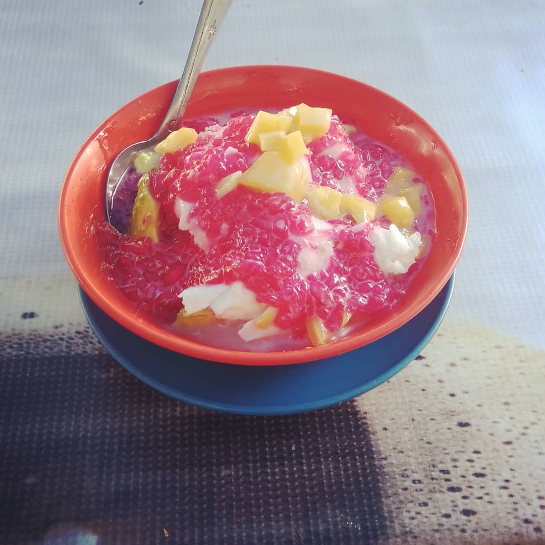 10 Referensi Minuman Khas Daerah Cirebon Yang Menyegarkan dan Menyehatkan Ini Sangat Menggugah Selera 3