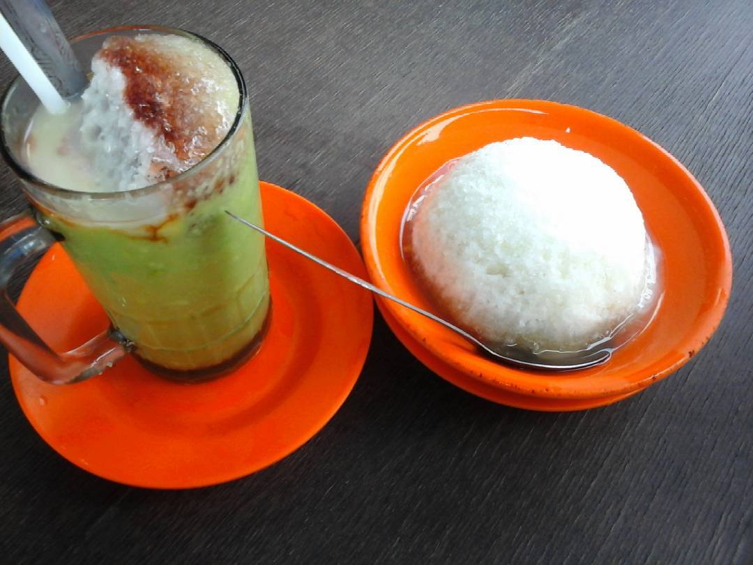 10 Daftar Pilihan Minuman Khas di Daerah Malang Yang Menyegarkan Wajib Untuk Kalian Cicipi 3