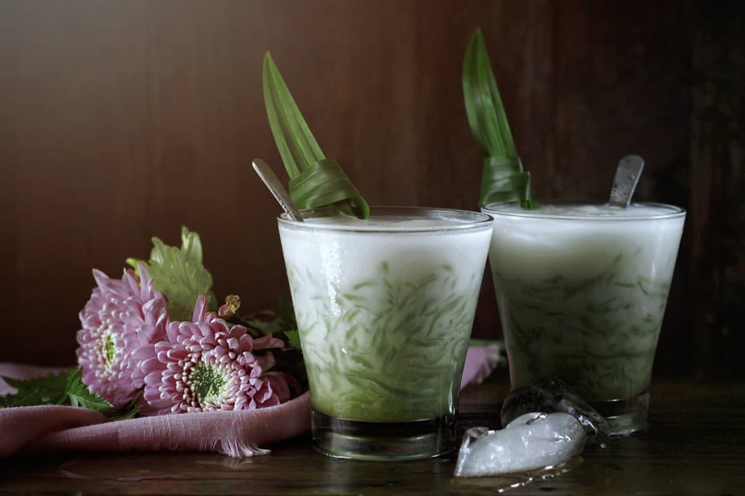 Jangan Lupa Cobain 10 Rekomendasi Minuman Khas Sunda Yang Lezat Ini Untuk Melepas Dahaga 3 Jangan Lupa Cobain 10 Rekomendasi Minuman Khas Sunda Yang Lezat Ini Untuk Melepas Dahaga 3