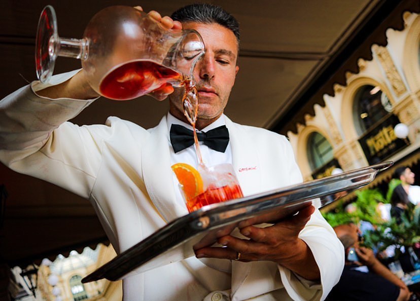 10 Rekomendasi Minuman Khas Negara Italia Yang Unik dan Lezat Ini Recommended Buat Dicoba 3 10 Rekomendasi Minuman Khas Negara Italia Yang Unik dan Lezat Ini Recommended Buat Dicoba 3