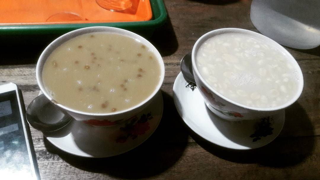 10 Rekomendasi Minuman Khas Daerah Semarang Yang Unik dan Menyegarkan Ini Wajib Kamu Cicipi 3 10 Rekomendasi Minuman Khas Daerah Semarang Yang Unik dan Menyegarkan Ini Wajib Kamu Cicipi 2