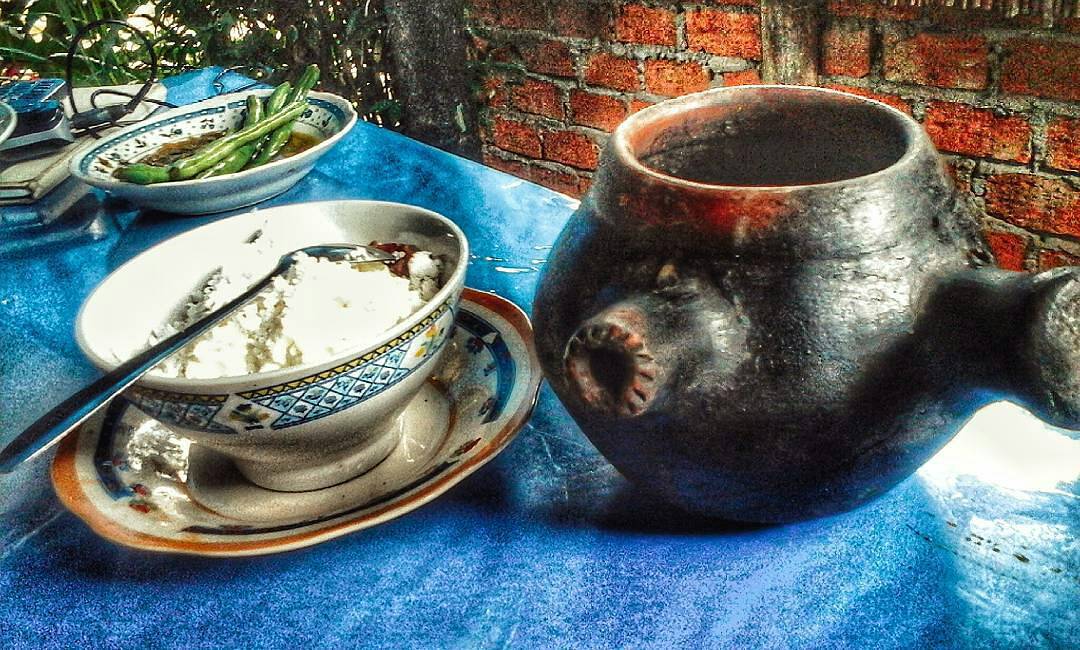 10 Daftar Pilihan Ragam Minuman Khas Daerah Padang Yang Nikmatnya Tiada Duanya Wajib Untuk Dicoba 3 10 Daftar Pilihan Ragam Minuman Khas Daerah Padang Yang Nikmatnya Tiada Duanya Wajib Untuk Dicoba 3