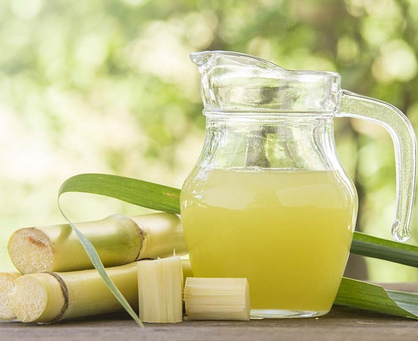 10 Daftar Pilihan Minuman Khas Riau Yang Unik dan Menyegarkan Wajib Untuk Dicoba 3