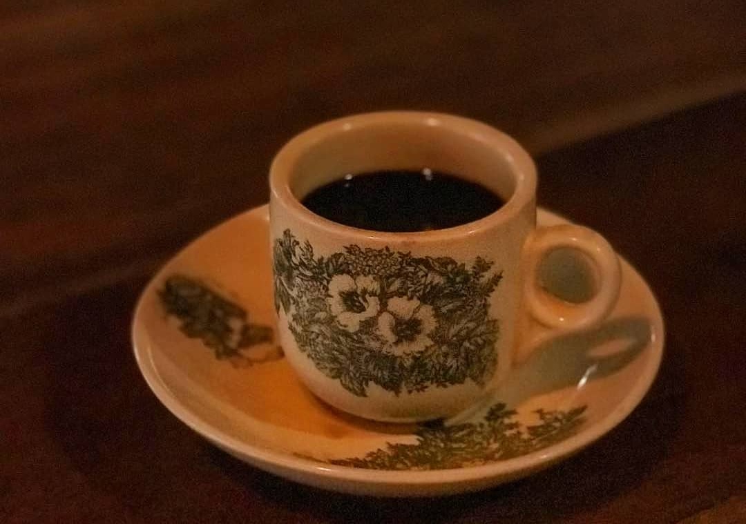 10 Daftar Pilihan Minuman Segar Khas Daerah Jakarta Ini Sangat Lezat Wajib Untuk Dicoba 3