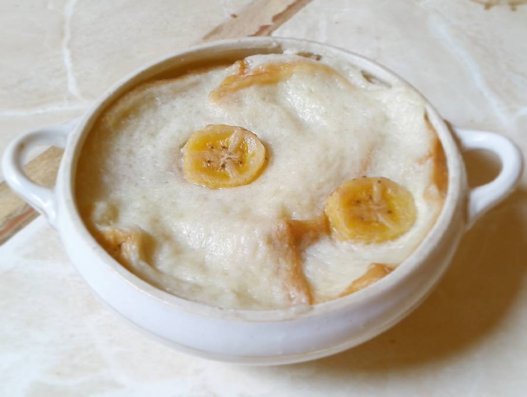 10 Rekomendasi Minuman Khas Pulau Madura Pelega Tenggorokan, Segar dan Menyehatkan Wajib Untuk Dicicipi 3