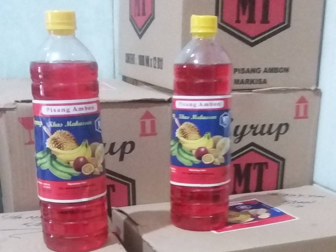 10 Rekomendasi Minuman Khas Daerah Sulawesi Yang Banyak Diburu Karena Kelezatannya Yang Menggugah Selera 3