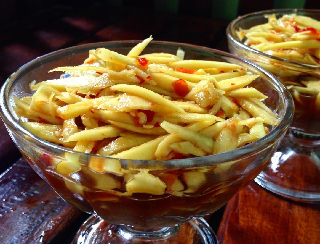 10 Daftar Pilihan Minuman Khas Kota Medan Dari Yang Unik dan Menyegarkan, Wajib Untuk Dicoba! 3