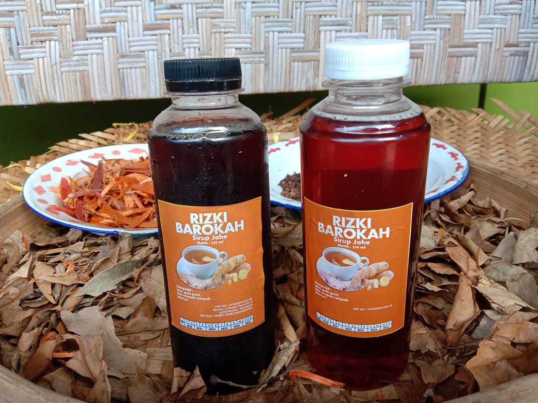 10 Daftar Pilihan Minuman Khas Jawa Timur Yang Menyehatkan dan Segar Ini Wajib Untuk Dicoba 4 10 Daftar Pilihan Minuman Khas Jawa Timur Yang Menyehatkan dan Segar Ini Wajib Untuk Dicoba 4
