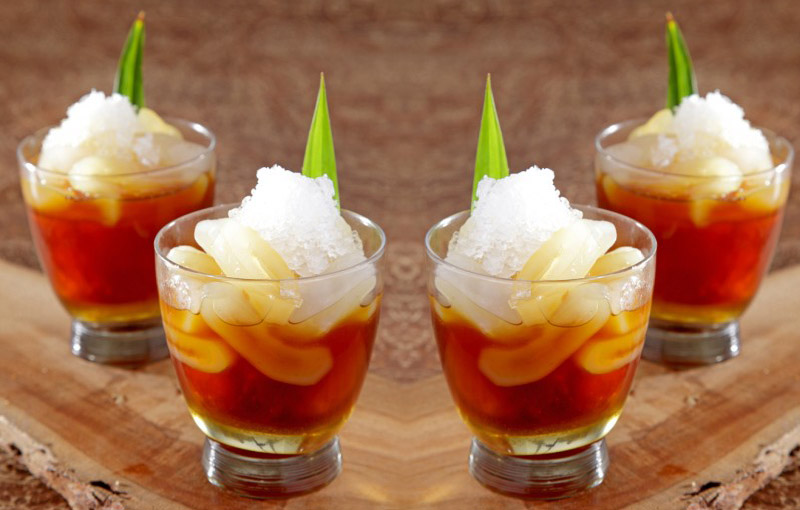 10 Rekomendasi Minuman Khas Pulau Madura Pelega Tenggorokan, Segar dan Menyehatkan Wajib Untuk Dicicipi 4