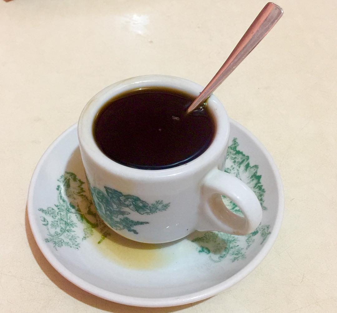 10 Daftar Pilihan Minuman Khas Riau Yang Unik dan Menyegarkan Wajib Untuk Dicoba 4