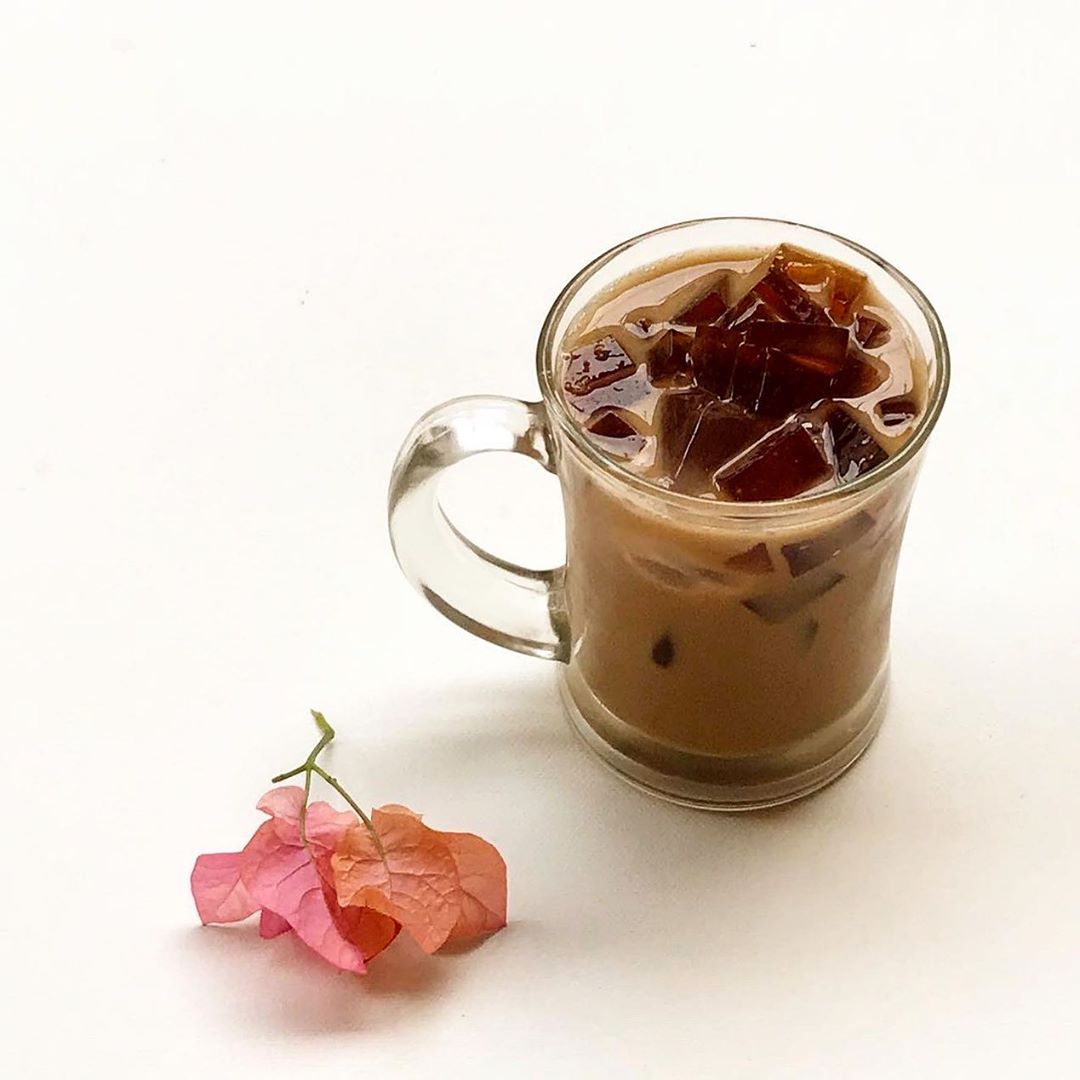 10 Referensi Minuman Khas Daerah Lampung, Recommended Buat Melepas Hausmu dan Bikin Nagih 5 10 Referensi Minuman Khas Daerah Lampung, Recommended Buat Melepas Hausmu dan Bikin Nagih 5