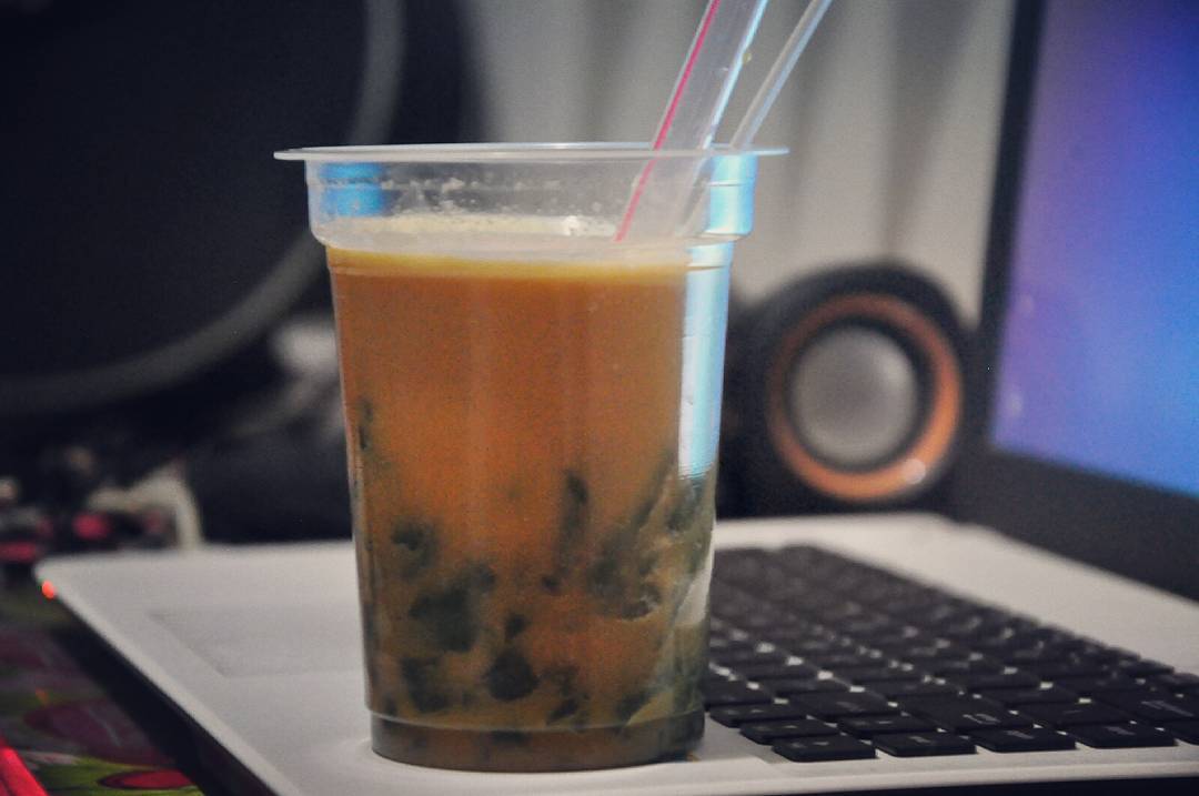 10 Rekomendasi Minuman Khas Daerah Bandung Yang Nikmat dan Sehat Ini Patut Kalian Coba 4