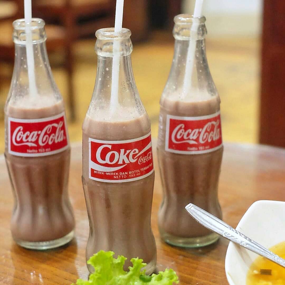10 Daftar Pilihan Minuman Khas di Daerah Malang Yang Menyegarkan Wajib Untuk Kalian Cicipi 4