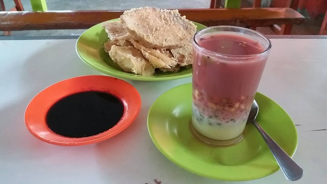 10 Referensi Minuman Khas Daerah Aceh Yang Lezat dan Segar, Wajib Buat Kamu Coba! 4