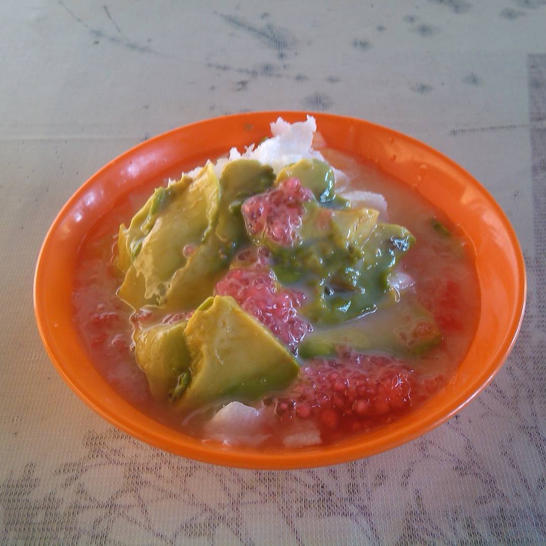 Jangan Lupa Cobain 10 Rekomendasi Minuman Khas Sunda Yang Lezat Ini Untuk Melepas Dahaga 4 Jangan Lupa Cobain 10 Rekomendasi Minuman Khas Sunda Yang Lezat Ini Untuk Melepas Dahaga 4