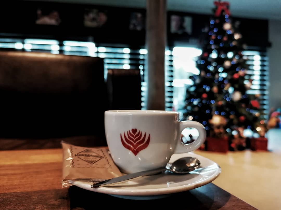 10 Rekomendasi Minuman Khas Negara Italia Yang Unik dan Lezat Ini Recommended Buat Dicoba 4 10 Rekomendasi Minuman Khas Negara Italia Yang Unik dan Lezat Ini Recommended Buat Dicoba 4