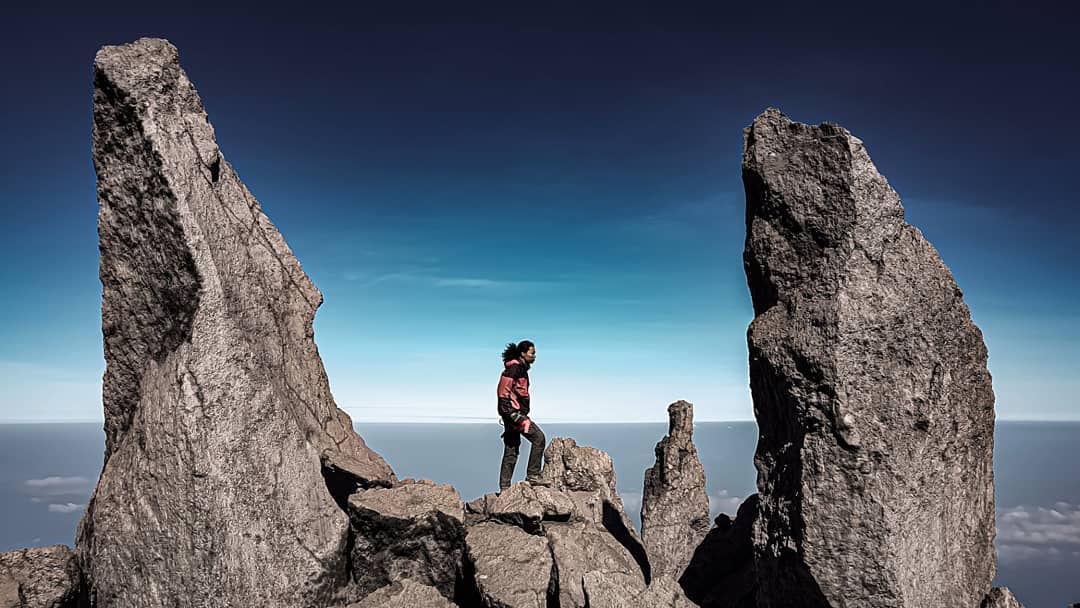 Mau Mendaki di Daerah Pulau Jawa, Ini Dia 10 Referensi Gunung Terbaik Untuk Kalian Kunjungi 5