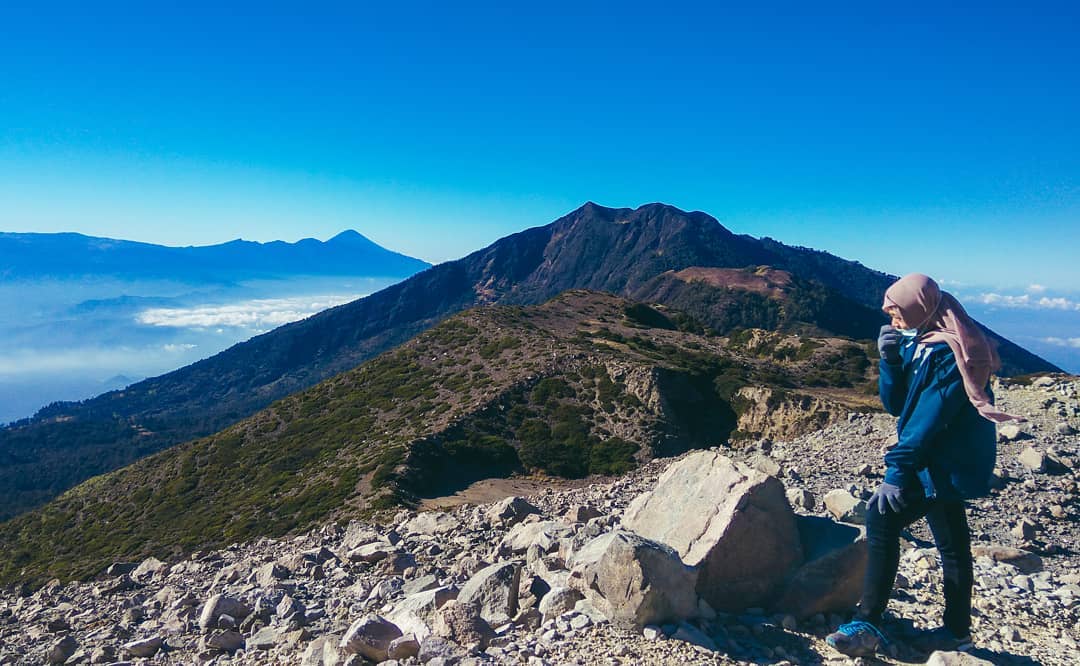 10 Rekomendasi Gunung Yang Bisa Didaki dan Memiliki Keindahan Luar Biasa Daerah Malang 5 10 Rekomendasi Gunung Yang Bisa Didaki dan Memiliki Keindahan Luar Biasa Daerah Malang 5