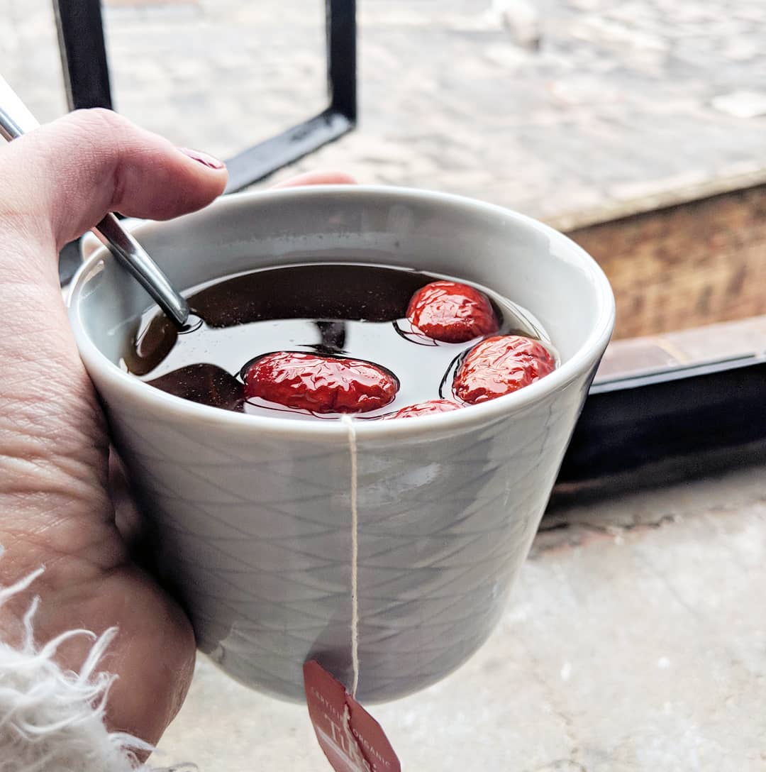 10 Rekomendasi Minuman Favorit Orang Korea Yang Selalu Diincar dan Wajib Untuk Kalian Cicipi 5