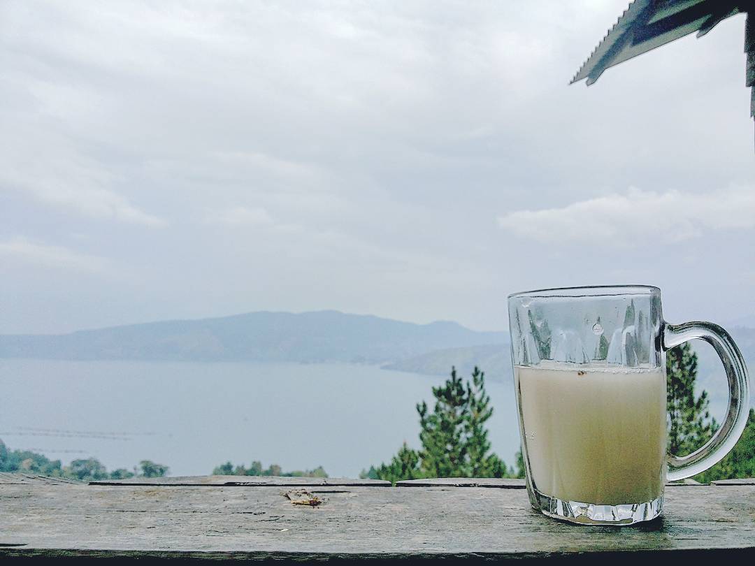 10 Referensi Minuman Khas Daerah Lampung, Recommended Buat Melepas Hausmu dan Bikin Nagih 6 10 Referensi Minuman Khas Daerah Lampung, Recommended Buat Melepas Hausmu dan Bikin Nagih 6