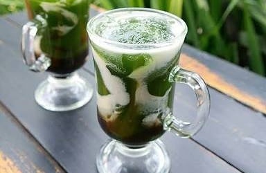 10 Daftar Pilihan Ragam Minuman Khas Daerah Padang Yang Nikmatnya Tiada Duanya Wajib Untuk Dicoba 5 10 Daftar Pilihan Ragam Minuman Khas Daerah Padang Yang Nikmatnya Tiada Duanya Wajib Untuk Dicoba 5