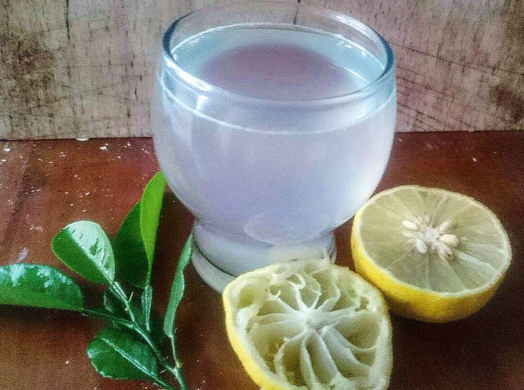 10 Daftar Referensi Minuman Khas Jawa Barat Yang Lezat Ini Cocok Diminum di Segala Suasana 5