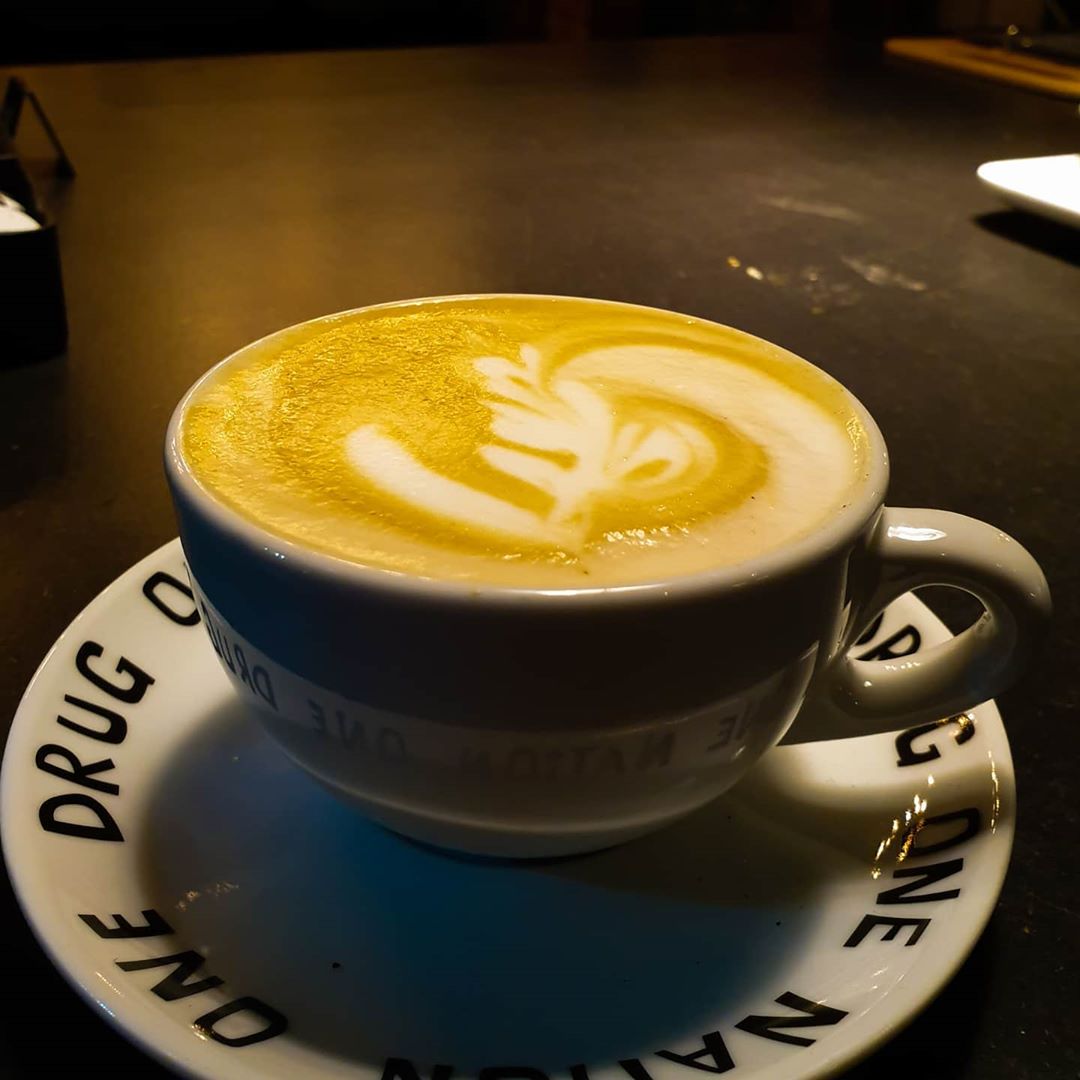 10 Rekomendasi Minuman Khas Negara Italia Yang Unik dan Lezat Ini Recommended Buat Dicoba 5 10 Rekomendasi Minuman Khas Negara Italia Yang Unik dan Lezat Ini Recommended Buat Dicoba 5