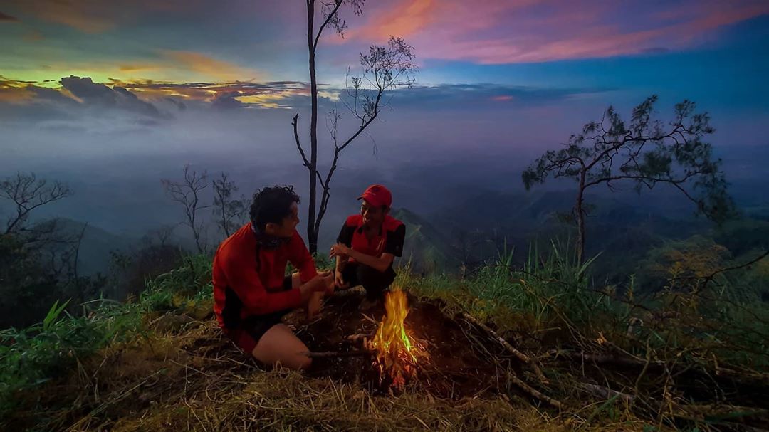 10 Rekomendasi Gunung Yang Bisa Didaki dan Memiliki Keindahan Luar Biasa Daerah Malang 6 10 Rekomendasi Gunung Yang Bisa Didaki dan Memiliki Keindahan Luar Biasa Daerah Malang 6