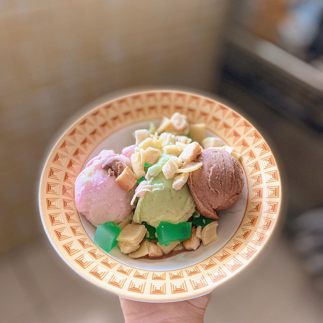 10 Rekomendasi Minuman Khas Daerah Semarang Yang Unik dan Menyegarkan Ini Wajib Kamu Cicipi 5 10 Rekomendasi Minuman Khas Daerah Semarang Yang Unik dan Menyegarkan Ini Wajib Kamu Cicipi 4