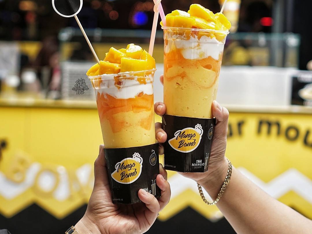 10 Daftar Pilihan Minuman Khas di Daerah Surabaya Yang Segar Ini Bikin Cepat Adem 6