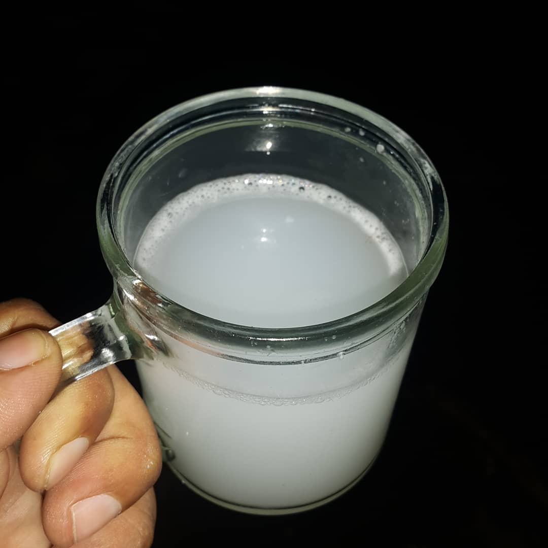 10 Rekomendasi Minuman Khas Daerah Sulawesi Yang Banyak Diburu Karena Kelezatannya Yang Menggugah Selera 5