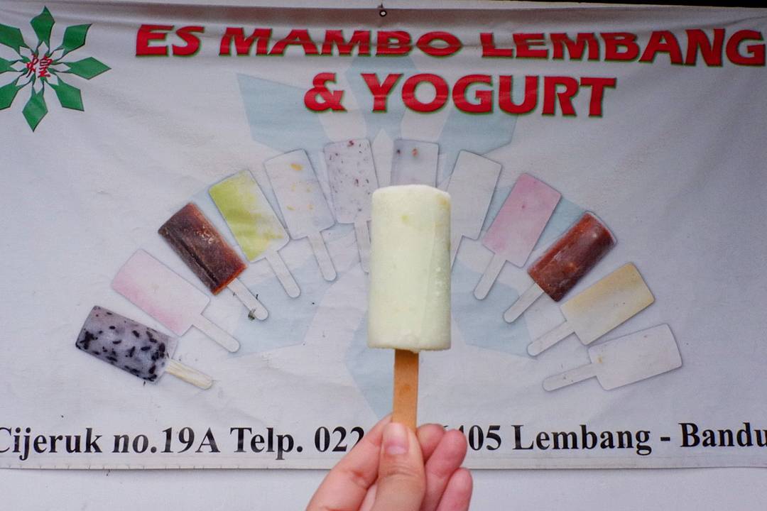 10 Rekomendasi Minuman Khas Daerah Bandung Yang Nikmat dan Sehat Ini Patut Kalian Coba 5