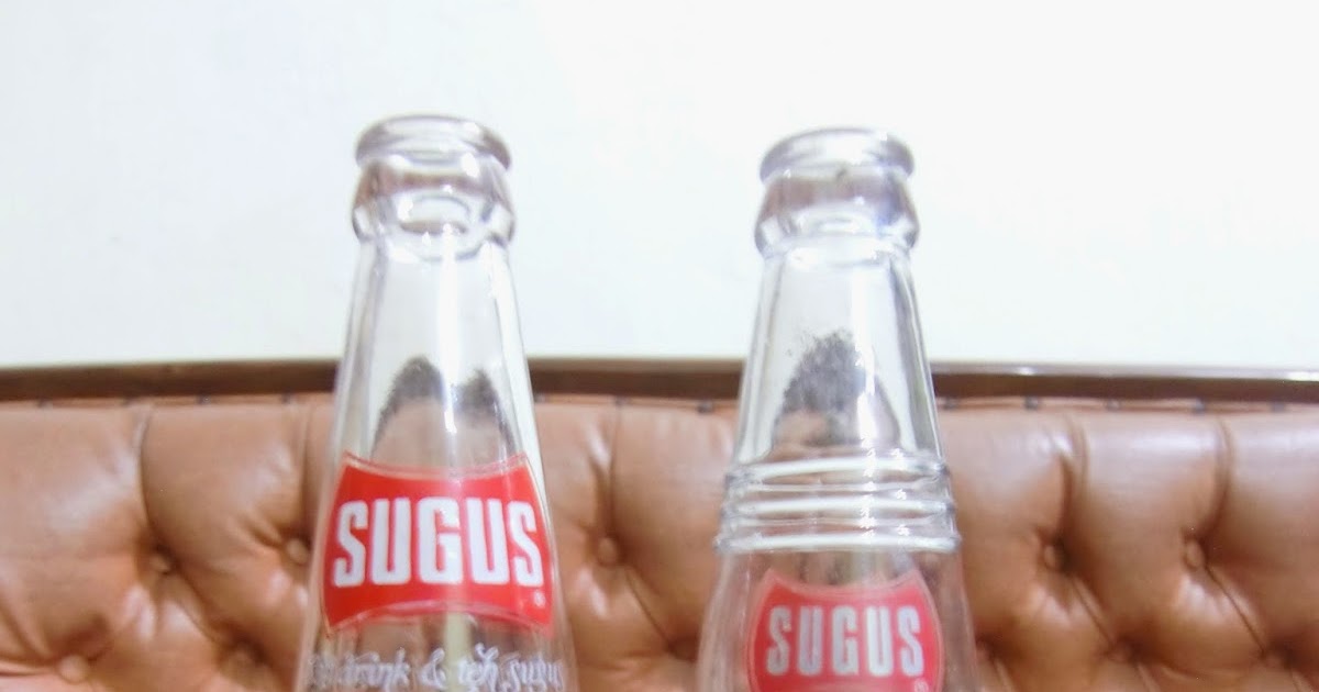 10 Daftar Pilihan Minuman Khas Kota Palembang Yang Wajib Kamu Tahu dan Kalian Coba! 6