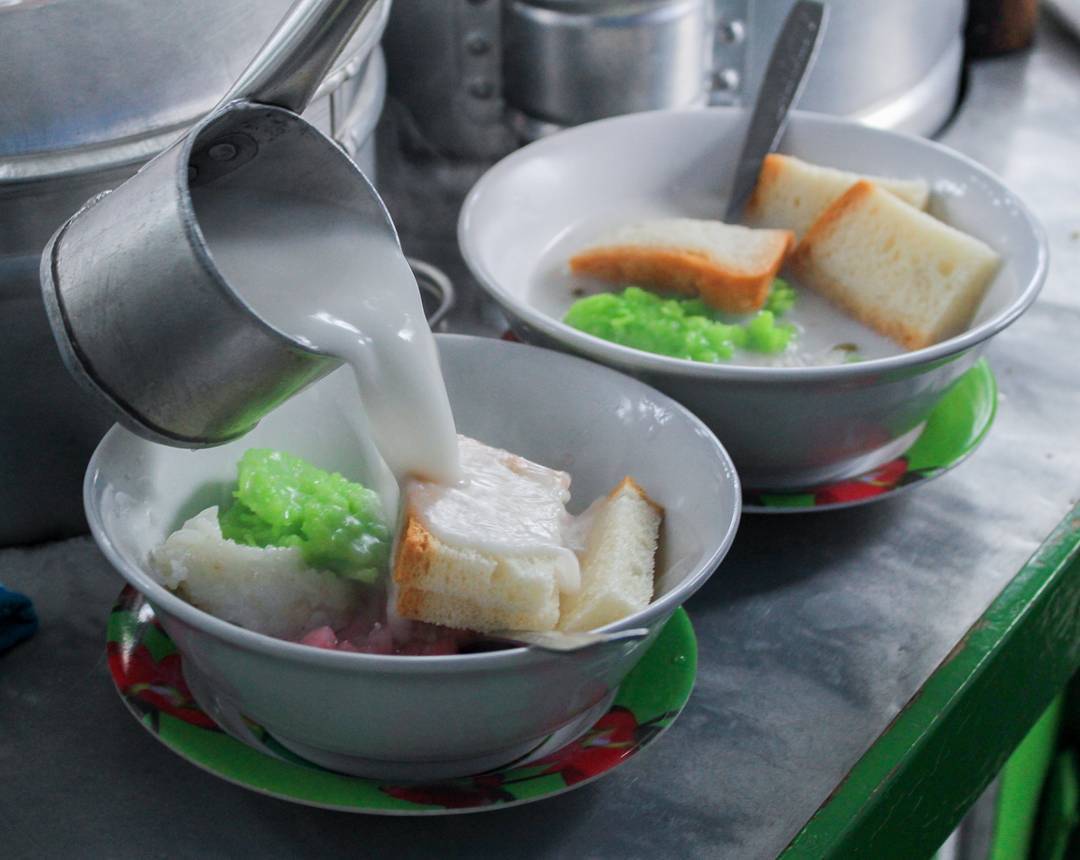 10 Daftar Pilihan Minuman Khas di Daerah Malang Yang Menyegarkan Wajib Untuk Kalian Cicipi 6